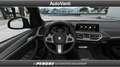 BMW X3 xDrive30d 249CV 48V Msport Blu/Azzurro - thumbnail 7