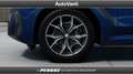 BMW X3 xDrive30d 249CV 48V Msport Blu/Azzurro - thumbnail 6