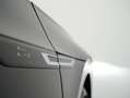 Volkswagen Arteon Shooting Brake R-Line Business 2.0 140 kW / 190 pk Negro - thumbnail 46