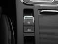 Volkswagen Arteon Shooting Brake R-Line Business 2.0 140 kW / 190 pk Negro - thumbnail 27