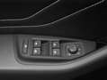 Volkswagen Arteon Shooting Brake R-Line Business 2.0 140 kW / 190 pk Negro - thumbnail 30