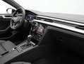 Volkswagen Arteon Shooting Brake R-Line Business 2.0 140 kW / 190 pk Negro - thumbnail 39