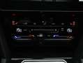 Volkswagen Arteon Shooting Brake R-Line Business 2.0 140 kW / 190 pk Negro - thumbnail 24