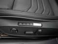 Volkswagen Arteon Shooting Brake R-Line Business 2.0 140 kW / 190 pk Negro - thumbnail 36