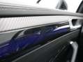 Volkswagen Arteon Shooting Brake R-Line Business 2.0 140 kW / 190 pk Negro - thumbnail 23