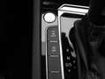 Volkswagen Arteon Shooting Brake R-Line Business 2.0 140 kW / 190 pk Negro - thumbnail 25