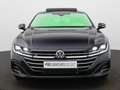 Volkswagen Arteon Shooting Brake R-Line Business 2.0 140 kW / 190 pk Negro - thumbnail 2