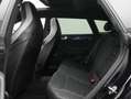 Volkswagen Arteon Shooting Brake R-Line Business 2.0 140 kW / 190 pk Zwart - thumbnail 40
