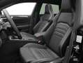 Volkswagen Arteon Shooting Brake R-Line Business 2.0 140 kW / 190 pk Negro - thumbnail 34
