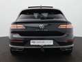 Volkswagen Arteon Shooting Brake R-Line Business 2.0 140 kW / 190 pk Negro - thumbnail 6