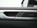 Volkswagen Arteon Shooting Brake R-Line Business 2.0 140 kW / 190 pk Negro - thumbnail 29