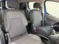 Peugeot Partner 1.6HDi 5Sitzer Klima Tempo MFL Tüv 10/27 Blau - thumbnail 15