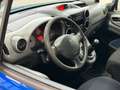 Peugeot Partner 1.6HDi 5Sitzer Klima Tempo MFL Tüv 10/27 Blau - thumbnail 19