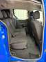 Peugeot Partner 1.6HDi 5Sitzer Klima Tempo MFL Tüv 10/27 Blau - thumbnail 13