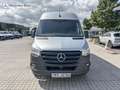 Mercedes-Benz Sprinter 314 Kasten Hochdach Zilver - thumbnail 7