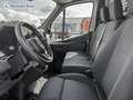 Mercedes-Benz Sprinter 314 Kasten Hochdach Zilver - thumbnail 9