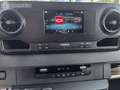 Mercedes-Benz Sprinter 314 Kasten Hochdach Zilver - thumbnail 13