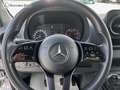 Mercedes-Benz Sprinter 314 Kasten Hochdach Zilver - thumbnail 12