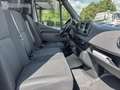 Mercedes-Benz Sprinter 314 Kasten Hochdach Zilver - thumbnail 11