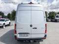 Mercedes-Benz Sprinter 314 Kasten Hochdach Zilver - thumbnail 8