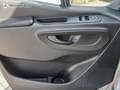 Mercedes-Benz Sprinter 314 Kasten Hochdach Zilver - thumbnail 10