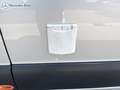 Mercedes-Benz Sprinter 314 Kasten Hochdach Zilver - thumbnail 17