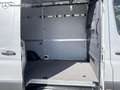 Mercedes-Benz Sprinter 314 Kasten Hochdach Zilver - thumbnail 14