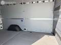 Mercedes-Benz Sprinter 314 Kasten Hochdach Zilver - thumbnail 15