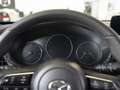 Mazda 3 Homura e-SKYA.X. 2.0 LED ACC RFK PDC Navi Rood - thumbnail 11