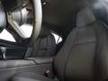 Mazda 3 Homura e-SKYA.X. 2.0 LED ACC RFK PDC Navi Rood - thumbnail 8