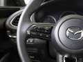 Mazda 3 Homura e-SKYA.X. 2.0 LED ACC RFK PDC Navi Rot - thumbnail 18