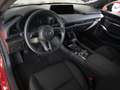 Mazda 3 Homura e-SKYA.X. 2.0 LED ACC RFK PDC Navi Rood - thumbnail 7