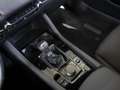 Mazda 3 Homura e-SKYA.X. 2.0 LED ACC RFK PDC Navi Rood - thumbnail 21