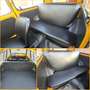 Autobianchi 500 Giardiniera Giallo - thumbnail 9