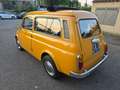 Autobianchi 500 Giardiniera Giallo - thumbnail 4