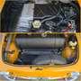 Autobianchi 500 Giardiniera Giallo - thumbnail 10
