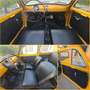 Autobianchi 500 Giardiniera Giallo - thumbnail 7