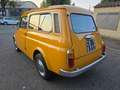 Autobianchi 500 Giardiniera Giallo - thumbnail 13