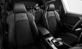 Audi A5 Sportback 35 TDI S line Black Edition Matrix B&O Schwarz - thumbnail 8