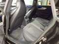 Audi A5 Sportback 35 TDI S line Black Edition Matrix B&O Schwarz - thumbnail 4