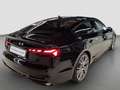 Audi A5 Sportback 35 TDI S line Black Edition Matrix B&O Schwarz - thumbnail 2