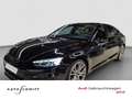 Audi A5 Sportback 35 TDI S line Black Edition Matrix B&O Schwarz - thumbnail 1