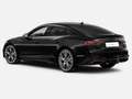 Audi A5 Sportback 35 TDI S line Black Edition Matrix B&O Schwarz - thumbnail 7