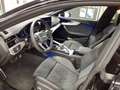 Audi A5 Sportback 35 TDI S line Black Edition Matrix B&O Schwarz - thumbnail 3