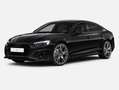 Audi A5 Sportback 35 TDI S line Black Edition Matrix B&O Schwarz - thumbnail 5
