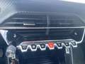 Peugeot 2008 Elektro Active Blau - thumbnail 13