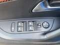 Peugeot 2008 Elektro Active Blau - thumbnail 9