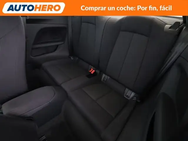 Audi TT view 15