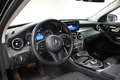 Mercedes-Benz C 220 T d 4Matic Aut. APPLE TOTW TEMP MEMORY 2HD Schwarz - thumbnail 9