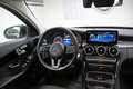 Mercedes-Benz C 220 T d 4Matic Aut. APPLE TOTW TEMP MEMORY 2HD Schwarz - thumbnail 15